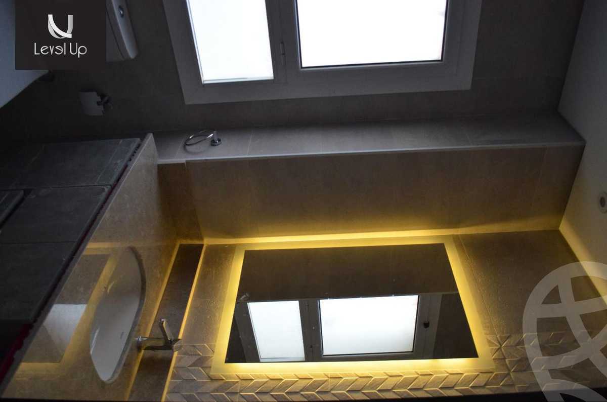 https://aqarmap.com.eg/ar/listing/6074609-for-rent-cairo-new-cairo-compounds-hyde-park-park-corner-hyde-park
