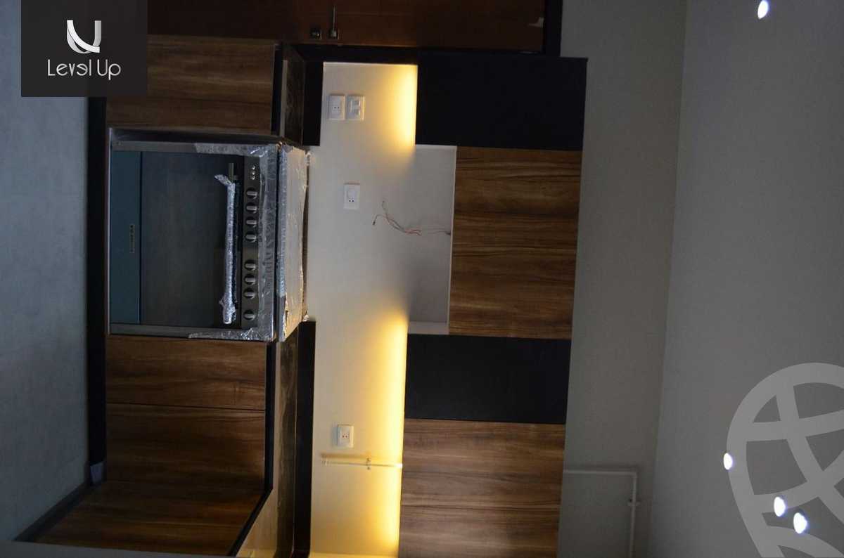 https://aqarmap.com.eg/ar/listing/6074609-for-rent-cairo-new-cairo-compounds-hyde-park-park-corner-hyde-park