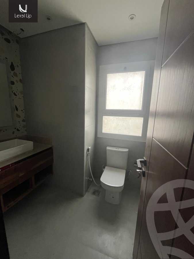 https://aqarmap.com.eg/ar/listing/6074609-for-rent-cairo-new-cairo-compounds-hyde-park-park-corner-hyde-park