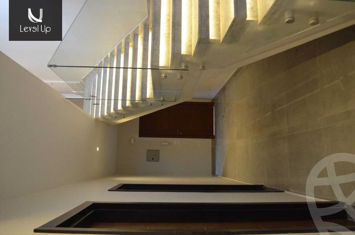 https://aqarmap.com.eg/ar/listing/6074609-for-rent-cairo-new-cairo-compounds-hyde-park-park-corner-hyde-park
