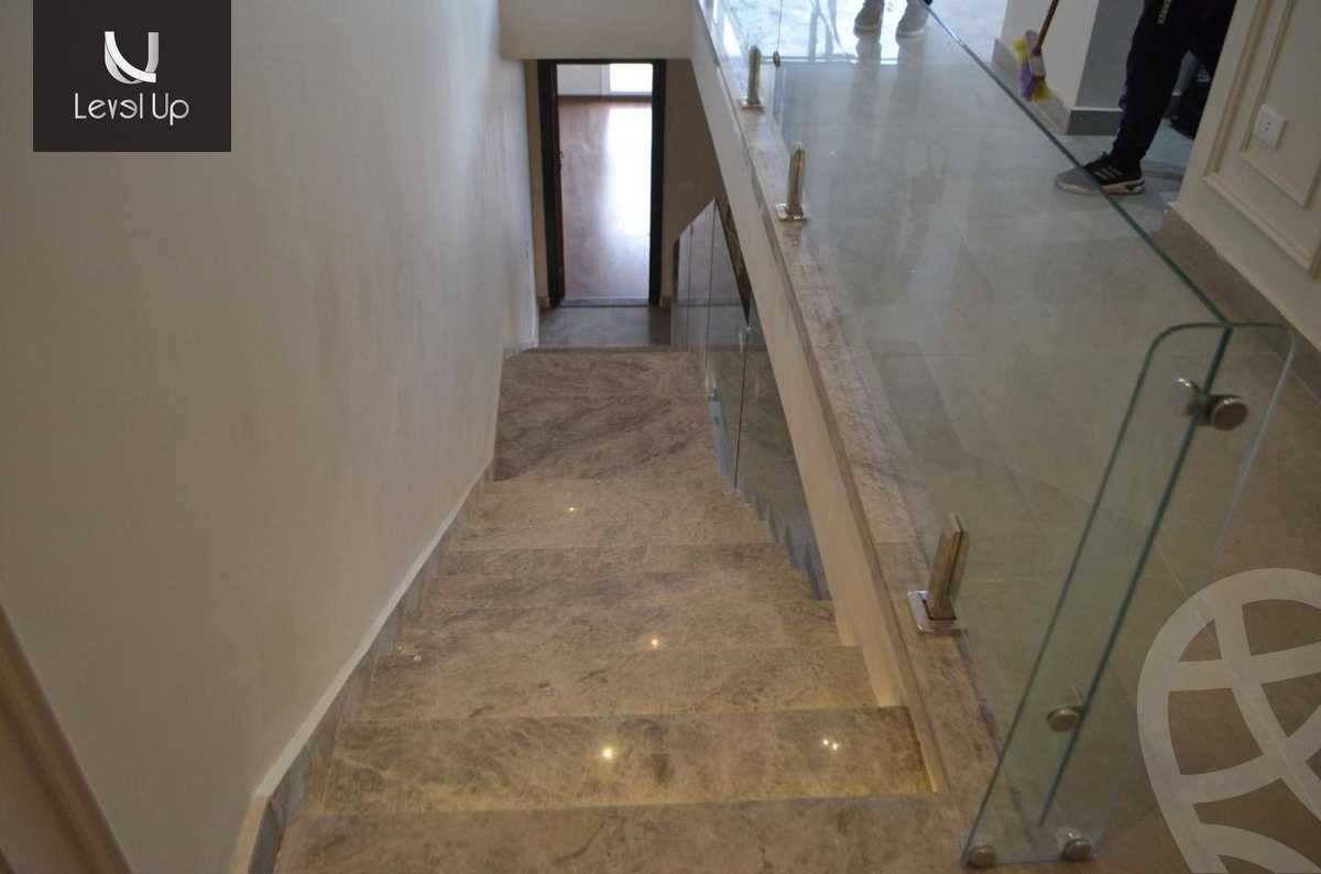 https://aqarmap.com.eg/ar/listing/6074609-for-rent-cairo-new-cairo-compounds-hyde-park-park-corner-hyde-park