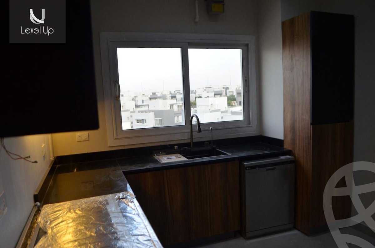 https://aqarmap.com.eg/ar/listing/6074609-for-rent-cairo-new-cairo-compounds-hyde-park-park-corner-hyde-park