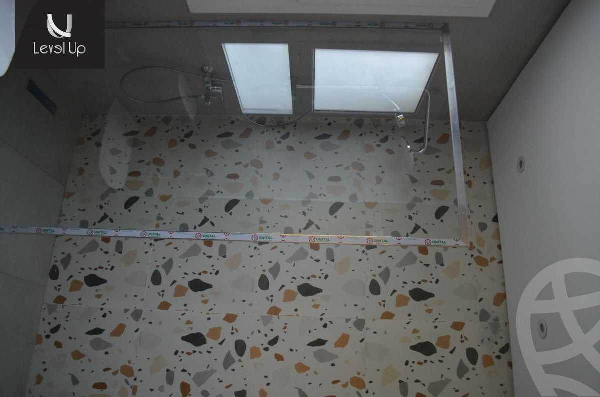 https://aqarmap.com.eg/ar/listing/6074609-for-rent-cairo-new-cairo-compounds-hyde-park-park-corner-hyde-park