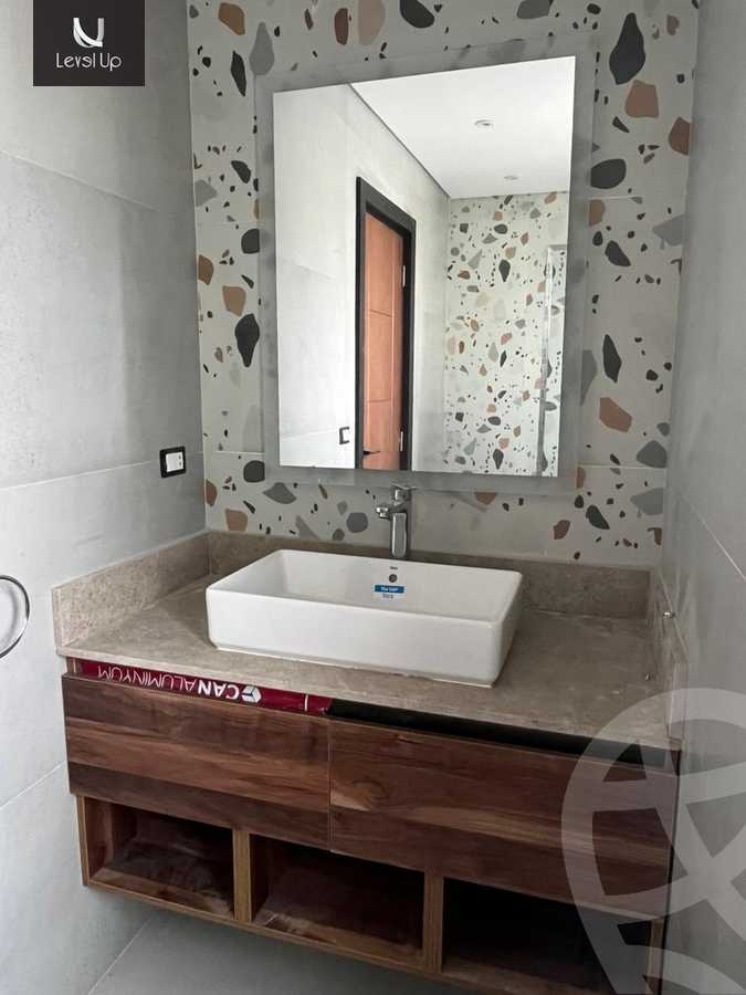 https://aqarmap.com.eg/ar/listing/6074609-for-rent-cairo-new-cairo-compounds-hyde-park-park-corner-hyde-park