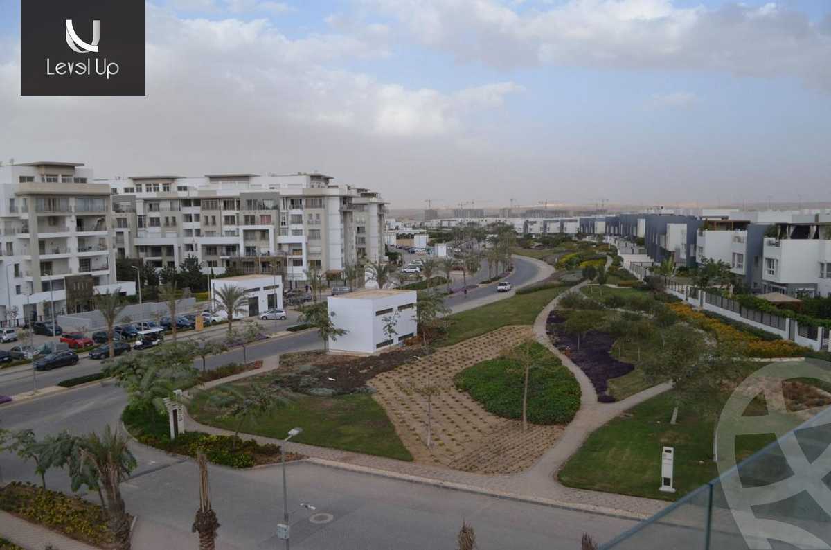 https://aqarmap.com.eg/ar/listing/6074609-for-rent-cairo-new-cairo-compounds-hyde-park-park-corner-hyde-park