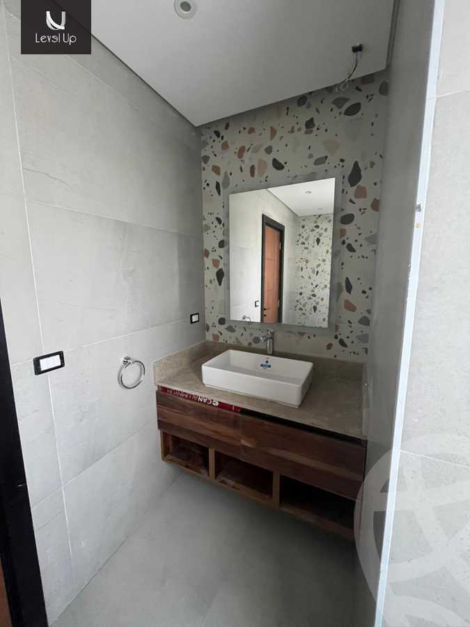 https://aqarmap.com.eg/ar/listing/6074609-for-rent-cairo-new-cairo-compounds-hyde-park-park-corner-hyde-park