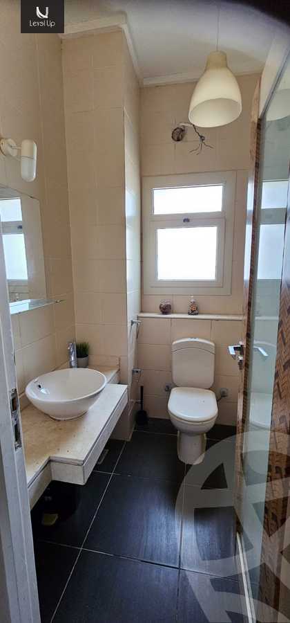 https://aqarmap.com.eg/en/listing/6074686-for-rent-cairo-new-cairo-compounds-kmbwnd-dh-fyldj-blm-hylz