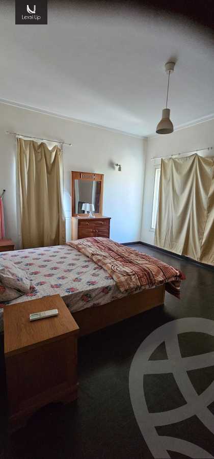https://aqarmap.com.eg/en/listing/6074686-for-rent-cairo-new-cairo-compounds-kmbwnd-dh-fyldj-blm-hylz