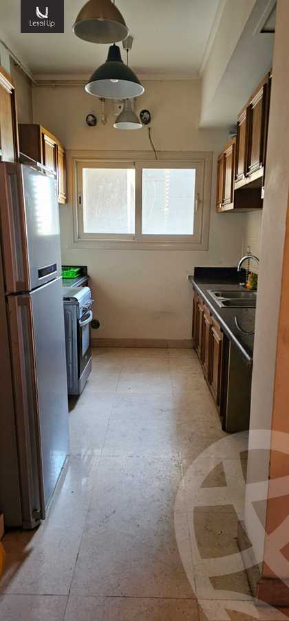 https://aqarmap.com.eg/en/listing/6074686-for-rent-cairo-new-cairo-compounds-kmbwnd-dh-fyldj-blm-hylz