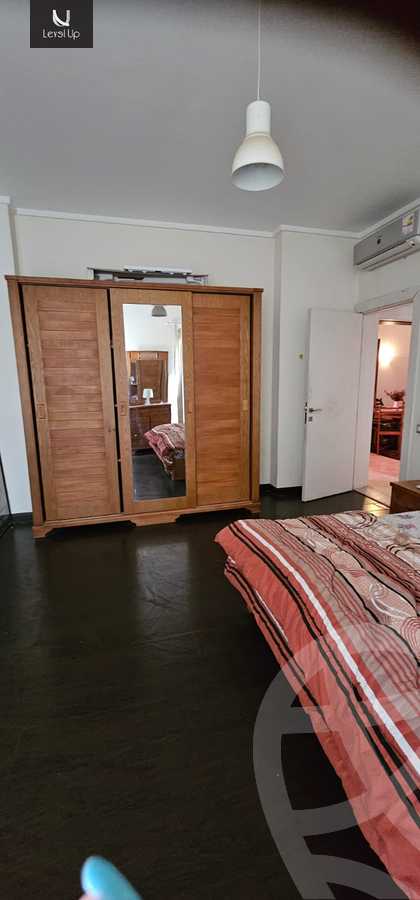 https://aqarmap.com.eg/en/listing/6074686-for-rent-cairo-new-cairo-compounds-kmbwnd-dh-fyldj-blm-hylz