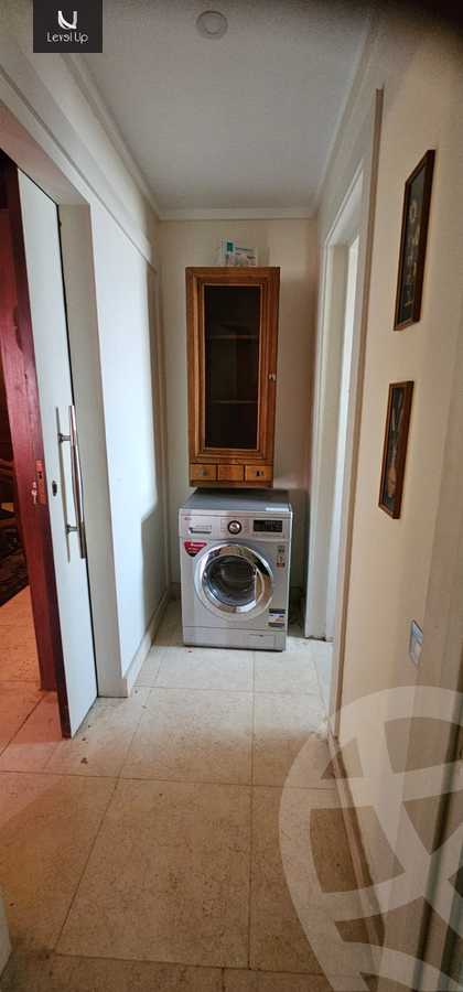 https://aqarmap.com.eg/en/listing/6074686-for-rent-cairo-new-cairo-compounds-kmbwnd-dh-fyldj-blm-hylz