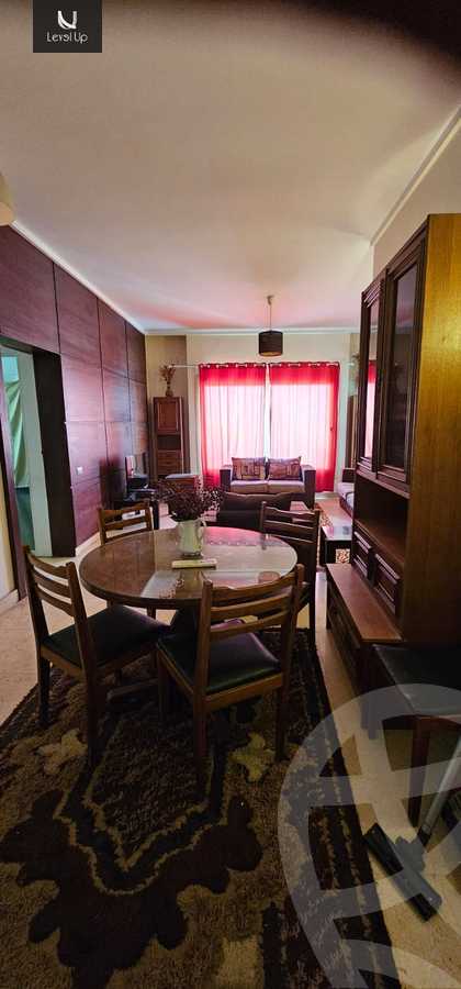 https://aqarmap.com.eg/en/listing/6074686-for-rent-cairo-new-cairo-compounds-kmbwnd-dh-fyldj-blm-hylz