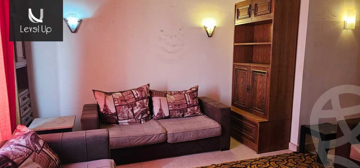 https://aqarmap.com.eg/en/listing/6074686-for-rent-cairo-new-cairo-compounds-kmbwnd-dh-fyldj-blm-hylz