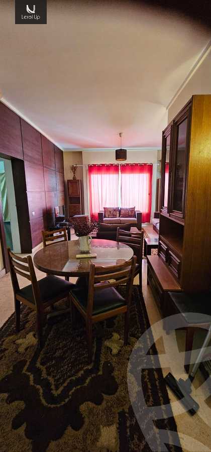 https://aqarmap.com.eg/en/listing/6074686-for-rent-cairo-new-cairo-compounds-kmbwnd-dh-fyldj-blm-hylz