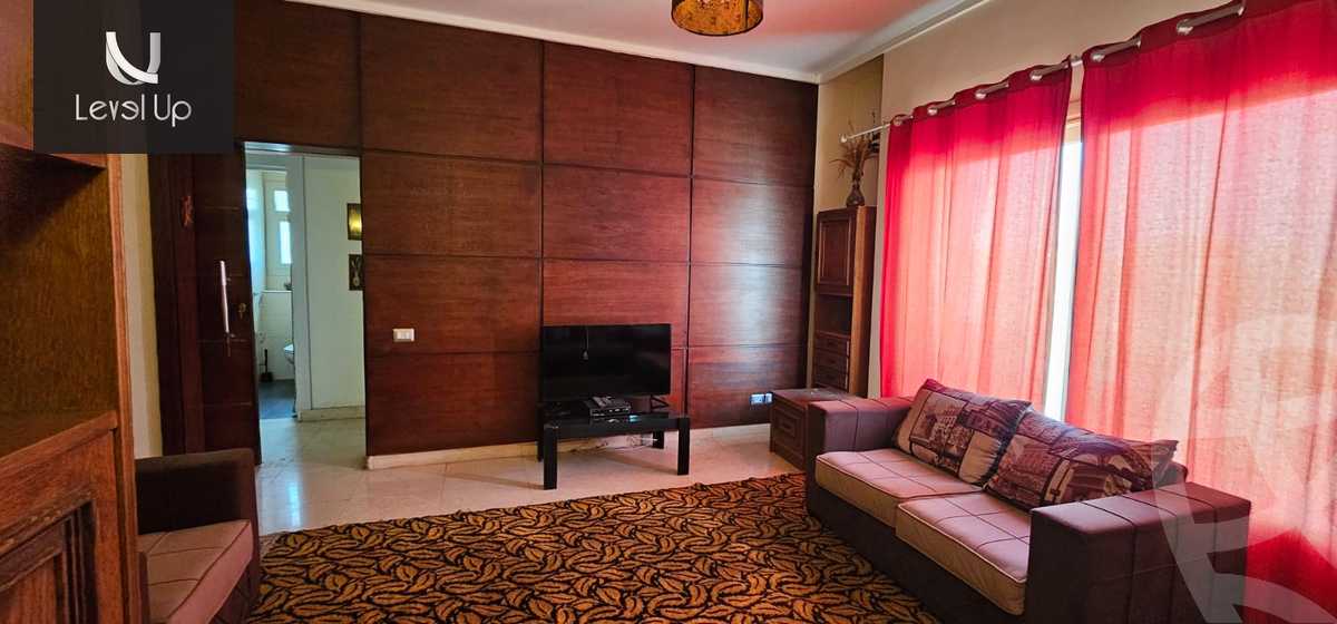 https://aqarmap.com.eg/en/listing/6074686-for-rent-cairo-new-cairo-compounds-kmbwnd-dh-fyldj-blm-hylz