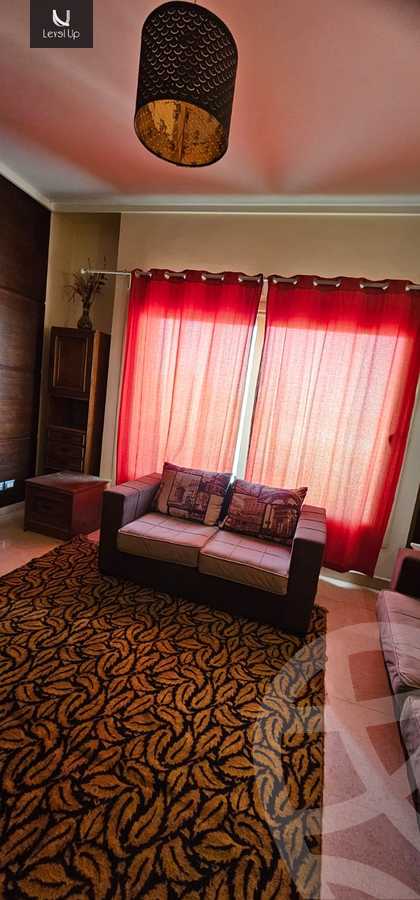 https://aqarmap.com.eg/en/listing/6074686-for-rent-cairo-new-cairo-compounds-kmbwnd-dh-fyldj-blm-hylz