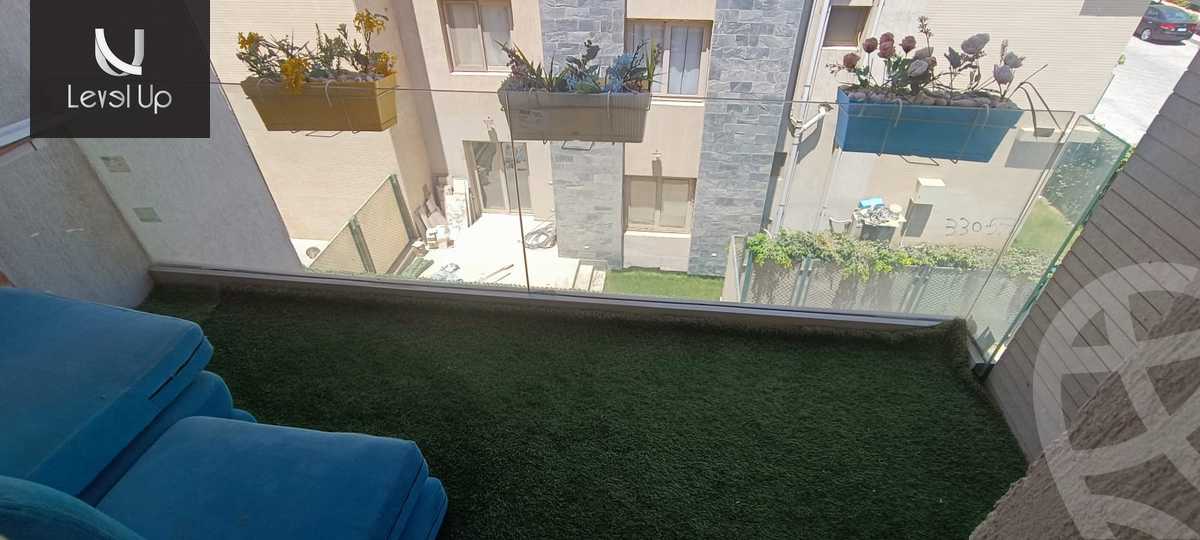 https://aqarmap.com.eg/en/listing/6075501-for-sale-cairo-new-cairo-compounds-moon-valley-2