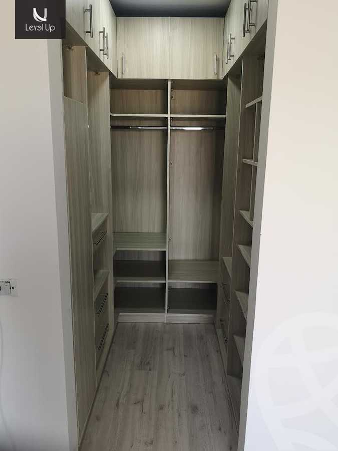 https://aqarmap.com.eg/en/listing/6075501-for-sale-cairo-new-cairo-compounds-moon-valley-2