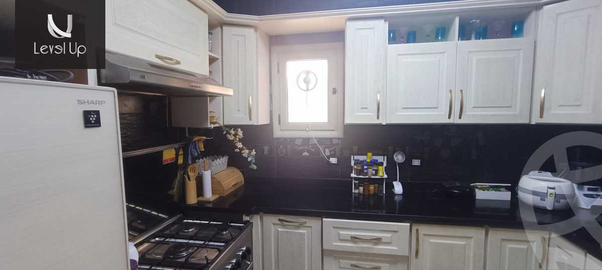 https://aqarmap.com.eg/en/listing/6075501-for-sale-cairo-new-cairo-compounds-moon-valley-2
