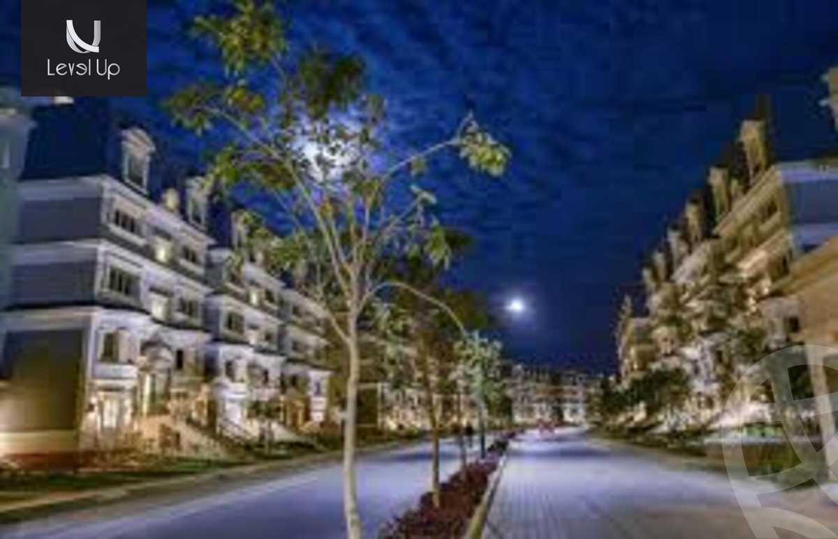 https://aqarmap.com.eg/en/listing/6088340-for-sale-cairo-new-cairo-compounds-mountain-view-hyde-park