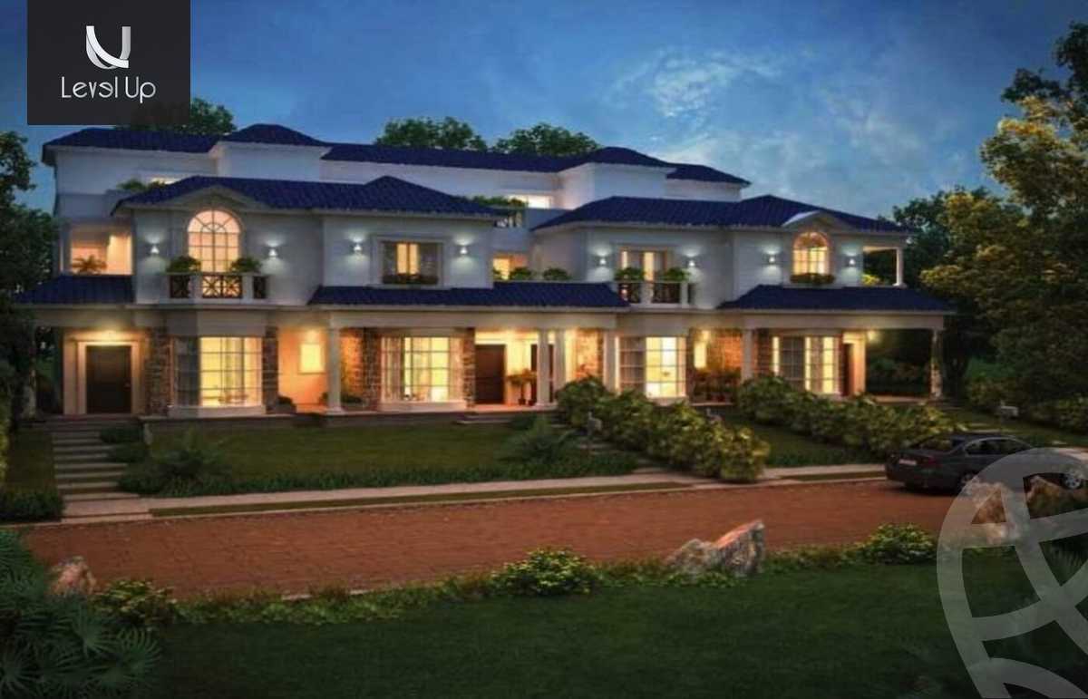 https://aqarmap.com.eg/en/listing/6088340-for-sale-cairo-new-cairo-compounds-mountain-view-hyde-park