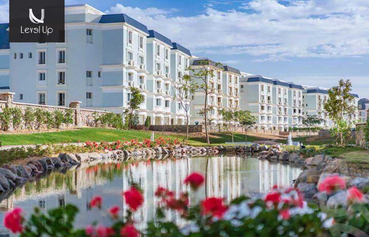 https://aqarmap.com.eg/en/listing/6088340-for-sale-cairo-new-cairo-compounds-mountain-view-hyde-park