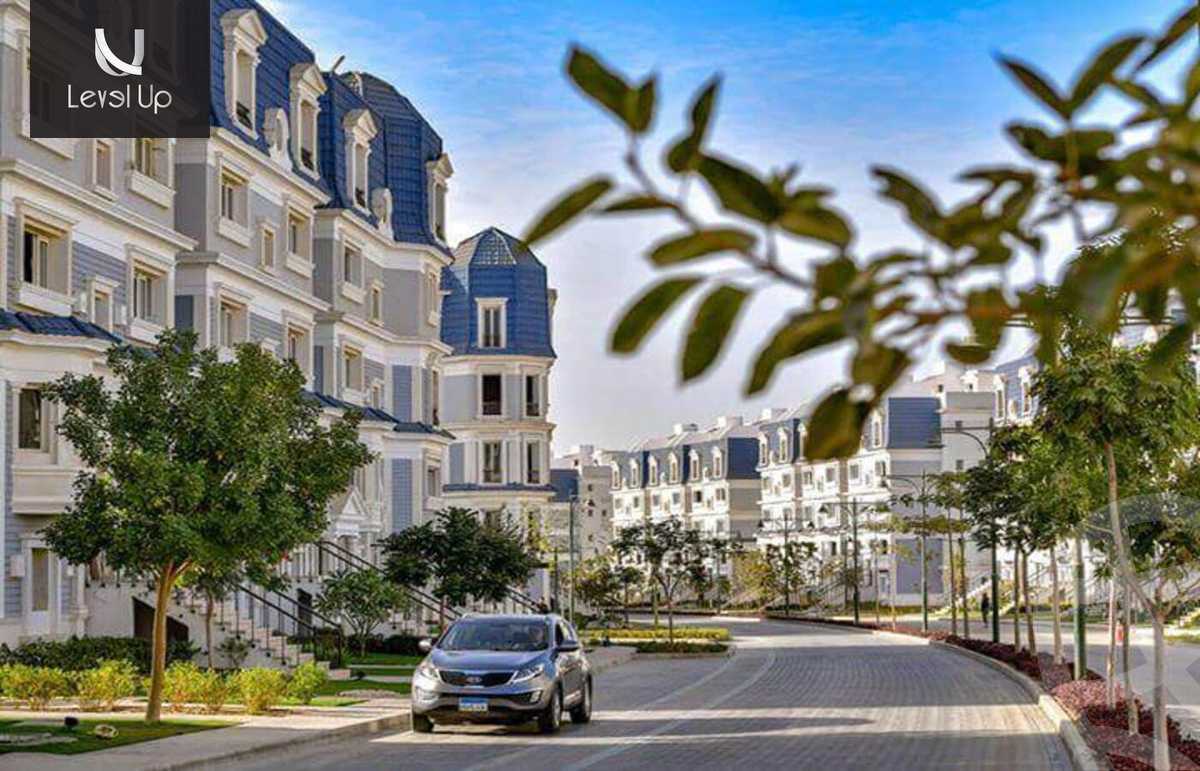 https://aqarmap.com.eg/en/listing/6088340-for-sale-cairo-new-cairo-compounds-mountain-view-hyde-park