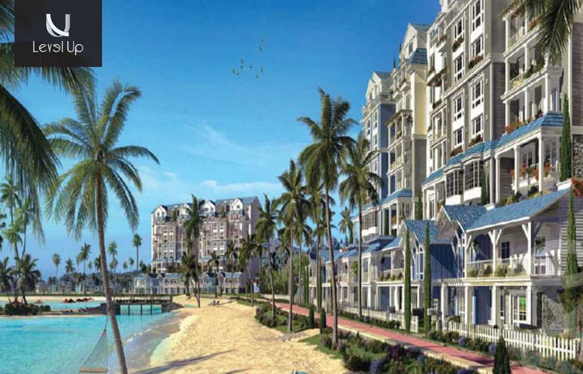 https://aqarmap.com.eg/en/listing/6088340-for-sale-cairo-new-cairo-compounds-mountain-view-hyde-park