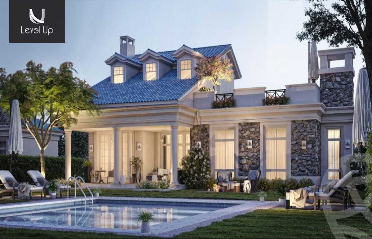 https://aqarmap.com.eg/en/listing/6088340-for-sale-cairo-new-cairo-compounds-mountain-view-hyde-park