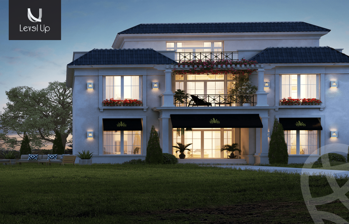 https://aqarmap.com.eg/en/listing/6088340-for-sale-cairo-new-cairo-compounds-mountain-view-hyde-park
