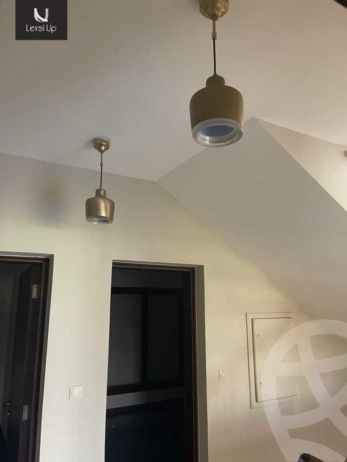 https://aqarmap.com.eg/en/listing/6088948-for-rent-cairo-new-cairo-compounds-mivida-boulevard-mivida