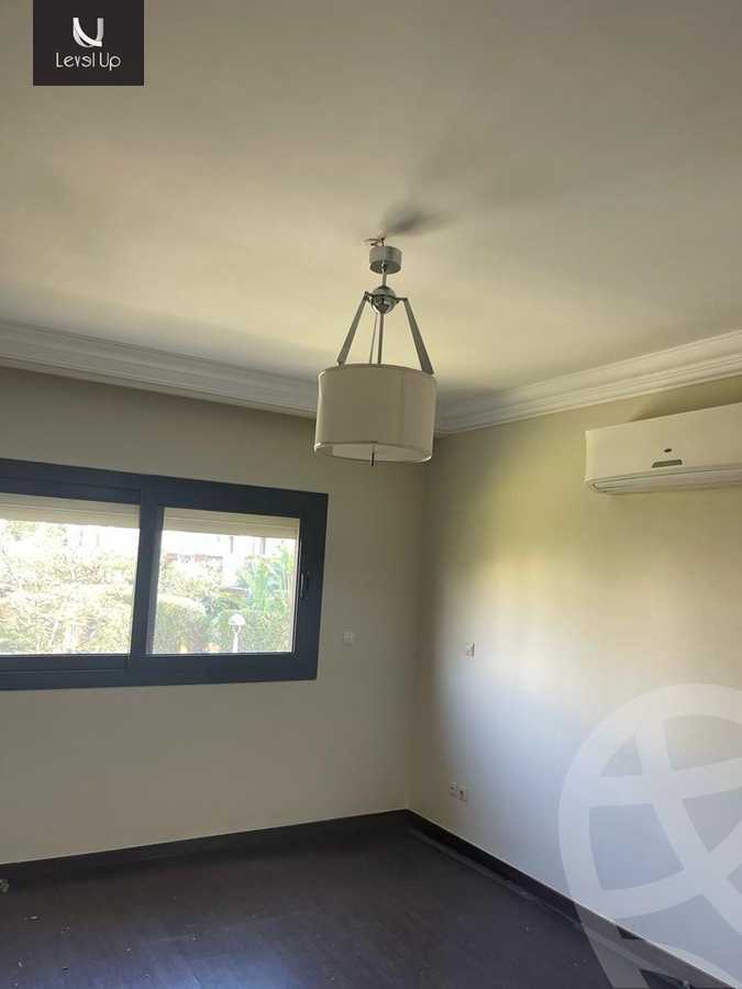 https://aqarmap.com.eg/en/listing/6088948-for-rent-cairo-new-cairo-compounds-mivida-boulevard-mivida