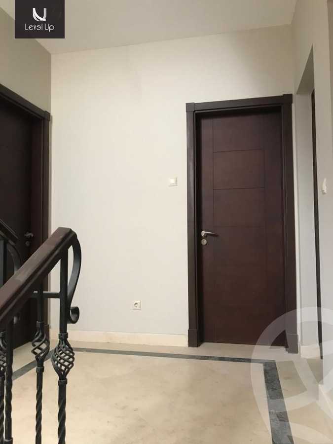 https://aqarmap.com.eg/en/listing/6088948-for-rent-cairo-new-cairo-compounds-mivida-boulevard-mivida