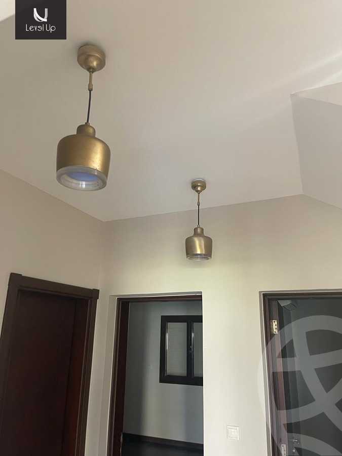 https://aqarmap.com.eg/en/listing/6088948-for-rent-cairo-new-cairo-compounds-mivida-boulevard-mivida