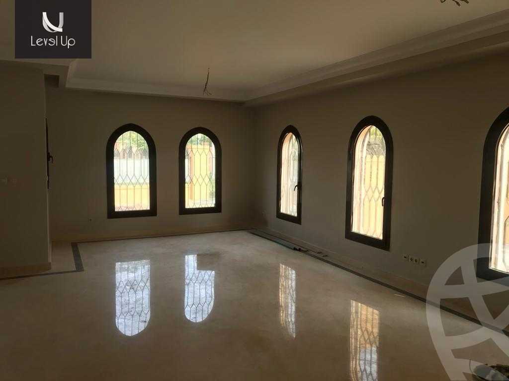 https://aqarmap.com.eg/en/listing/6088948-for-rent-cairo-new-cairo-compounds-mivida-boulevard-mivida