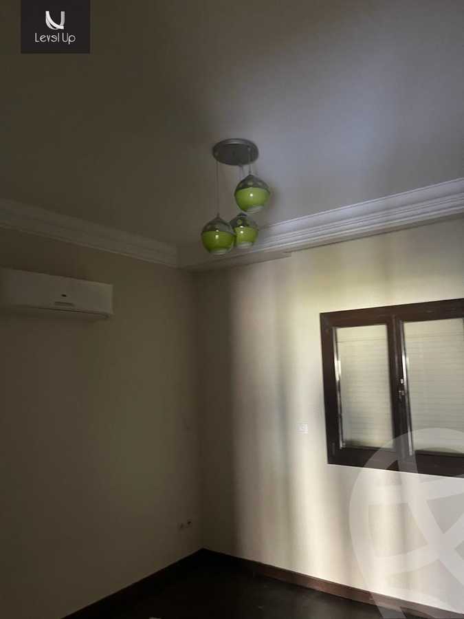 https://aqarmap.com.eg/en/listing/6088948-for-rent-cairo-new-cairo-compounds-mivida-boulevard-mivida