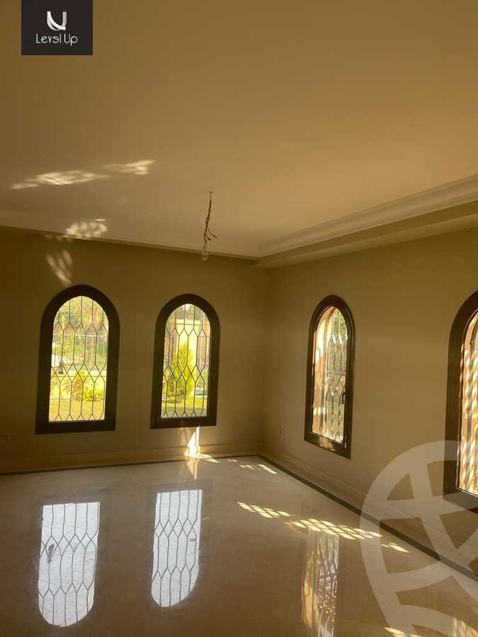 https://aqarmap.com.eg/en/listing/6088948-for-rent-cairo-new-cairo-compounds-mivida-boulevard-mivida