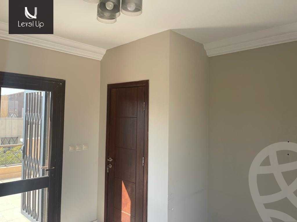 https://aqarmap.com.eg/en/listing/6088948-for-rent-cairo-new-cairo-compounds-mivida-boulevard-mivida