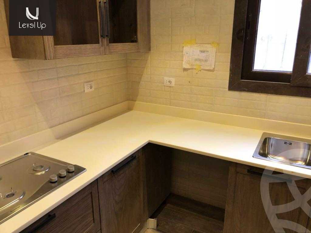 https://aqarmap.com.eg/en/listing/6088948-for-rent-cairo-new-cairo-compounds-mivida-boulevard-mivida