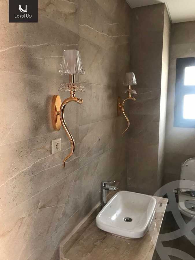 https://aqarmap.com.eg/en/listing/6088948-for-rent-cairo-new-cairo-compounds-mivida-boulevard-mivida