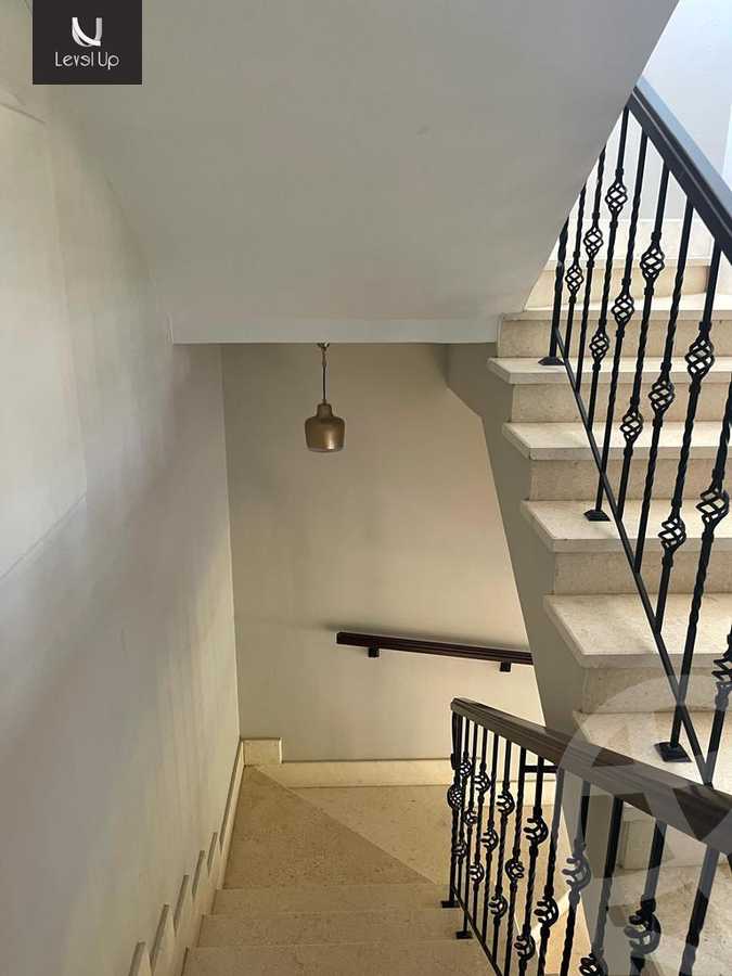 https://aqarmap.com.eg/en/listing/6088948-for-rent-cairo-new-cairo-compounds-mivida-boulevard-mivida