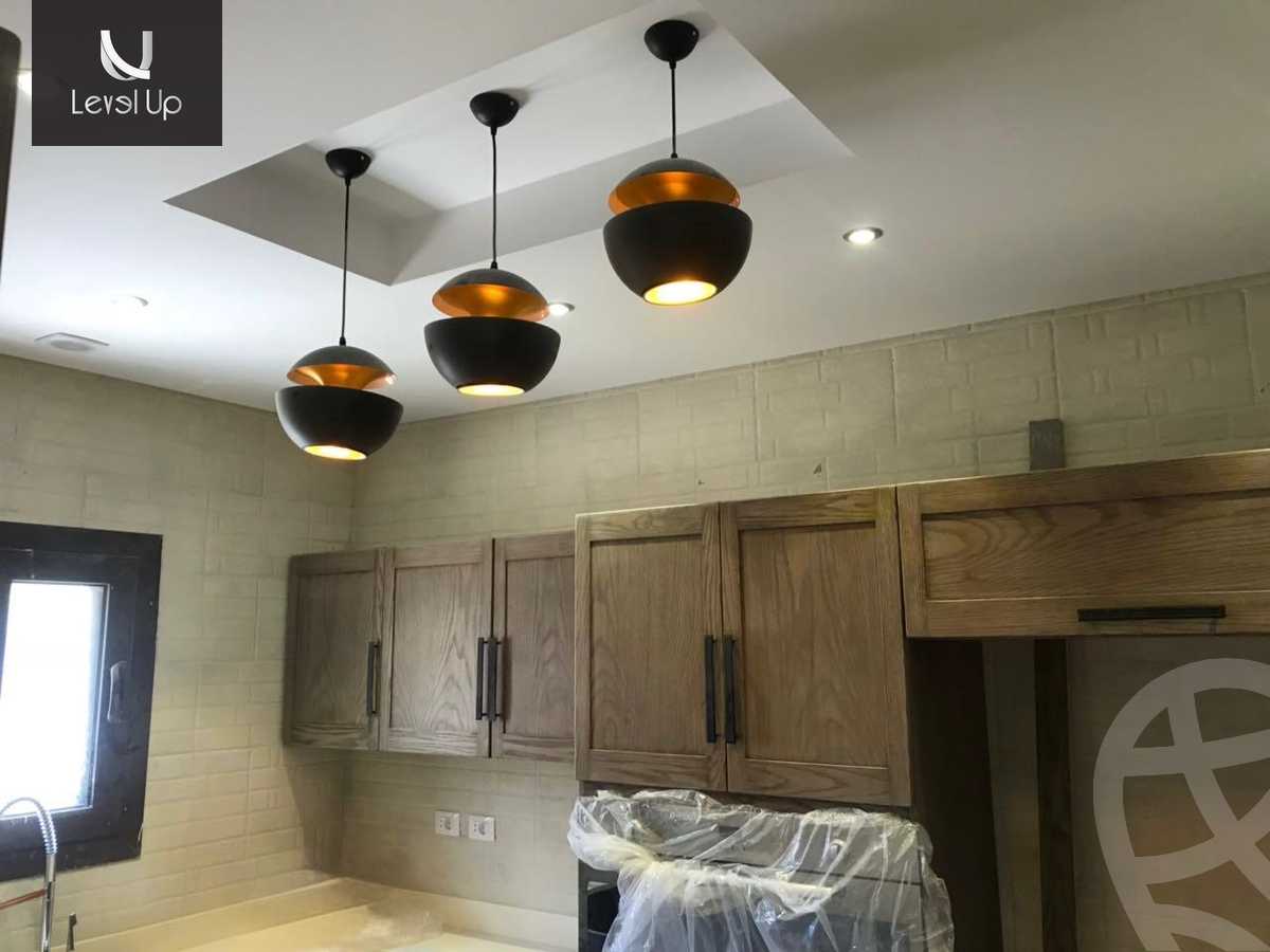 https://aqarmap.com.eg/en/listing/6088948-for-rent-cairo-new-cairo-compounds-mivida-boulevard-mivida