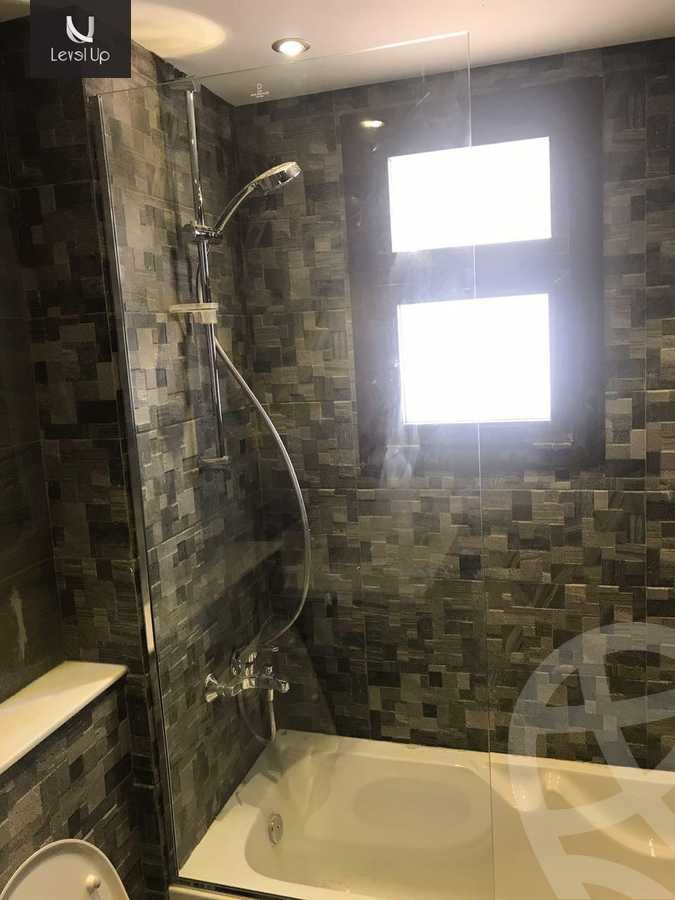 https://aqarmap.com.eg/en/listing/6088948-for-rent-cairo-new-cairo-compounds-mivida-boulevard-mivida