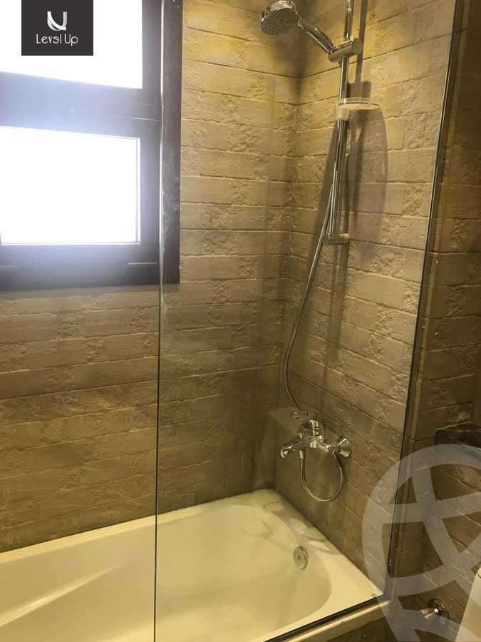https://aqarmap.com.eg/en/listing/6088948-for-rent-cairo-new-cairo-compounds-mivida-boulevard-mivida