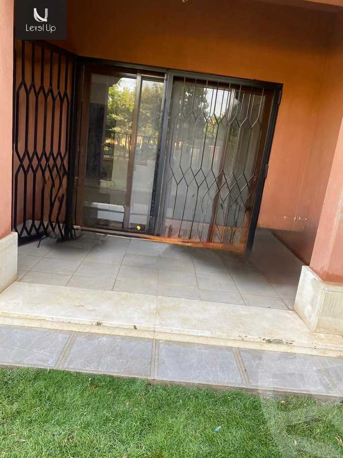 https://aqarmap.com.eg/en/listing/6088948-for-rent-cairo-new-cairo-compounds-mivida-boulevard-mivida