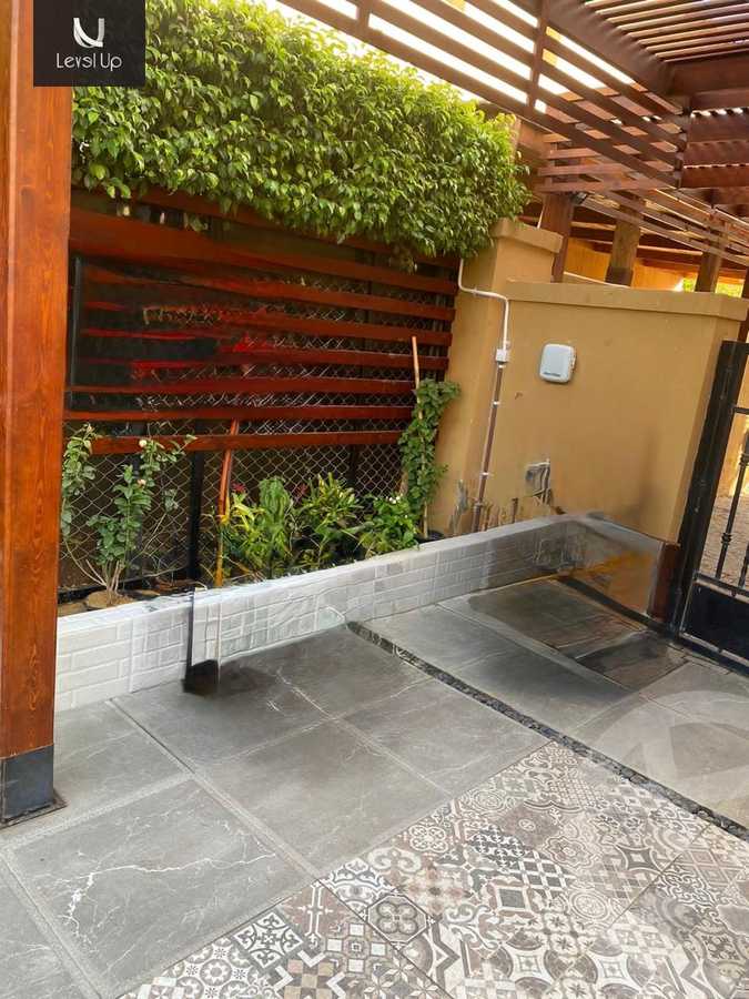 https://aqarmap.com.eg/en/listing/6088948-for-rent-cairo-new-cairo-compounds-mivida-boulevard-mivida