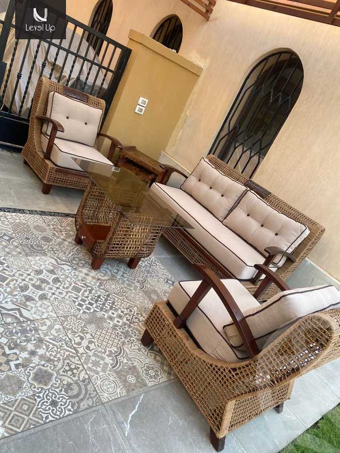 https://aqarmap.com.eg/en/listing/6088948-for-rent-cairo-new-cairo-compounds-mivida-boulevard-mivida