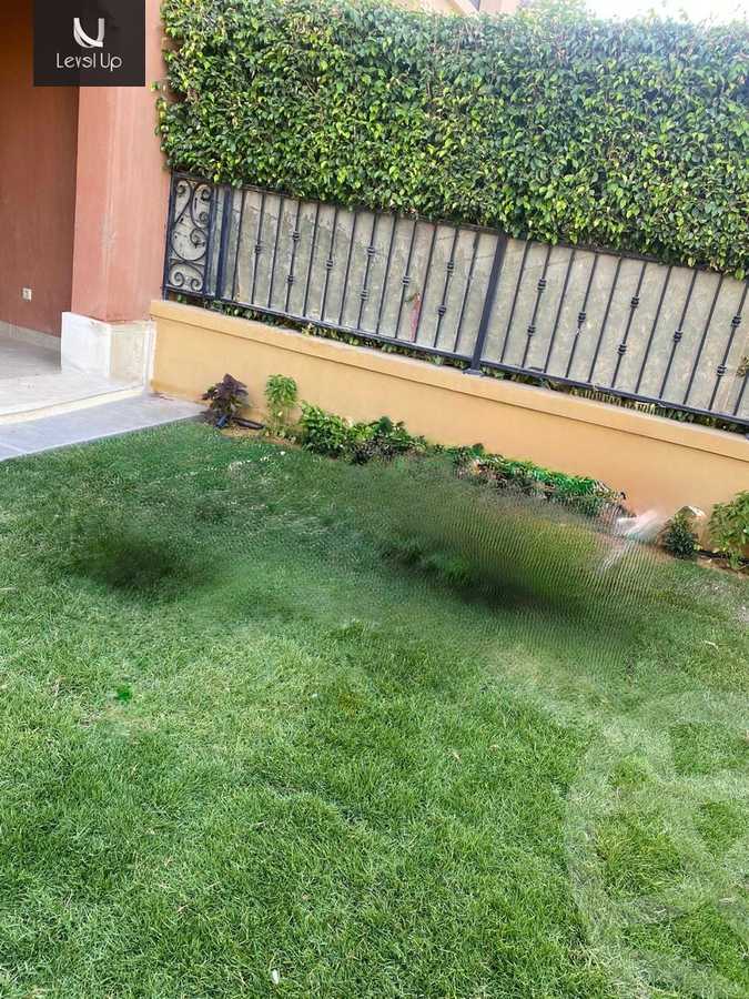 https://aqarmap.com.eg/en/listing/6088948-for-rent-cairo-new-cairo-compounds-mivida-boulevard-mivida
