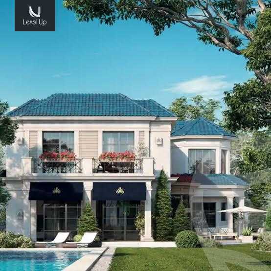 https://aqarmap.com.eg/ar/listing/6089035-for-sale-cairo-new-cairo-lmstqbl-syty-compounds-aliva-compound-mountain-view