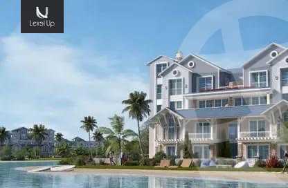 https://aqarmap.com.eg/ar/listing/6089035-for-sale-cairo-new-cairo-lmstqbl-syty-compounds-aliva-compound-mountain-view